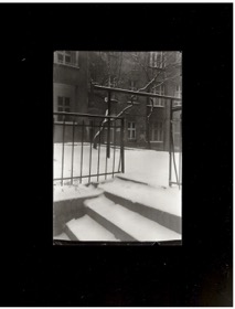 84-119_P1