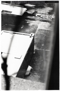 91-01_07