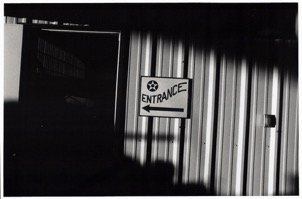 99-02_12